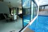 3 Bedroom House for sale in Movenpick Residences & Pool Villas, Na Jomtien, Chonburi