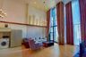 2 Bedroom Condo for rent in The Astra Condominium Chiangmai, Chang Khlan, Chiang Mai