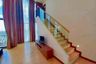 2 Bedroom Condo for rent in The Astra Condominium Chiangmai, Chang Khlan, Chiang Mai