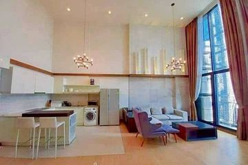 2 Bedroom Condo for rent in The Astra Condominium Chiangmai, Chang Khlan, Chiang Mai