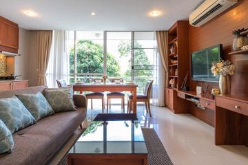 2 Bedroom Condo for rent in Peaks Garden, Chang Khlan, Chiang Mai