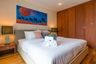 2 Bedroom Condo for rent in Peaks Garden, Chang Khlan, Chiang Mai