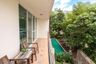 2 Bedroom Condo for rent in Peaks Garden, Chang Khlan, Chiang Mai