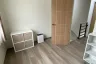 2 Bedroom House for rent in Altitude Kraf Bangna, Bang Kaeo, Samut Prakan