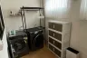 2 Bedroom House for rent in Altitude Kraf Bangna, Bang Kaeo, Samut Prakan
