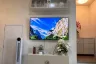 2 Bedroom House for rent in Altitude Kraf Bangna, Bang Kaeo, Samut Prakan