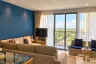 2 Bedroom Condo for sale in Baan Thew Talay Phase 2, Cha am, Phetchaburi