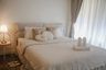 2 Bedroom Condo for rent in Baan Siri Ruedee, Lumpini, Bangkok near BTS Ploen Chit