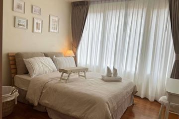 2 Bedroom Condo for rent in Baan Siri Ruedee, Lumpini, Bangkok near BTS Ploen Chit
