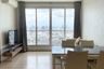 1 Bedroom Condo for rent in Rhythm Sathorn, Thung Wat Don, Bangkok near BTS Saphan Taksin
