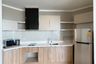 1 Bedroom Condo for rent in Rhythm Sathorn, Thung Wat Don, Bangkok near BTS Saphan Taksin