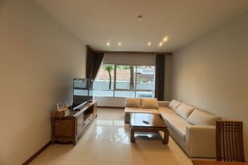 1 Bedroom Condo for rent in Baan Thirapa, Thung Maha Mek, Bangkok near BTS Chong Nonsi