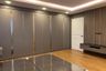 3 Bedroom Condo for rent in President Park Sukhumvit 24, Khlong Tan, Bangkok near MRT Queen Sirikit National Convention Centre