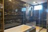 3 Bedroom Condo for rent in President Park Sukhumvit 24, Khlong Tan, Bangkok near MRT Queen Sirikit National Convention Centre