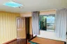 2 Bedroom Condo for rent in Master View Executive Place, Bang Lamphu Lang, Bangkok near BTS Krung Thon Buri