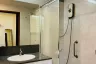 2 Bedroom Condo for rent in Master View Executive Place, Bang Lamphu Lang, Bangkok near BTS Krung Thon Buri