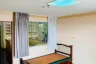 2 Bedroom Condo for rent in Master View Executive Place, Bang Lamphu Lang, Bangkok near BTS Krung Thon Buri