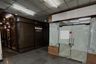 Commercial for rent in Silom 64 Building, Suriyawong, Bangkok near BTS Sala Daeng