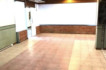 Commercial for rent in Silom 64 Building, Suriyawong, Bangkok near BTS Sala Daeng