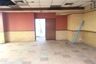 Commercial for rent in Silom 64 Building, Suriyawong, Bangkok near BTS Sala Daeng