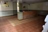 Commercial for rent in Silom 64 Building, Suriyawong, Bangkok near BTS Sala Daeng