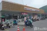 Commercial for rent in Karon, Phuket