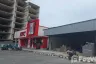 Commercial for rent in Karon, Phuket