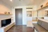 1 Bedroom Condo for rent in The Base Park West Sukhumvit 77, Phra Khanong Nuea, Bangkok near BTS On Nut