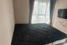 1 Bedroom Condo for sale in Villa Lasalle, Bang Na, Bangkok near BTS Bearing