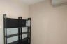 1 Bedroom Condo for sale in Villa Lasalle, Bang Na, Bangkok near BTS Bearing