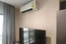 1 Bedroom Condo for sale in Villa Lasalle, Bang Na, Bangkok near BTS Bearing