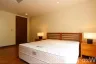 3 Bedroom Condo for rent in Sathorn Seven Residence, Thung Maha Mek, Bangkok near BTS Chong Nonsi