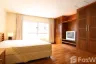 3 Bedroom Condo for rent in Sathorn Seven Residence, Thung Maha Mek, Bangkok near BTS Chong Nonsi