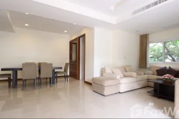 3 Bedroom Condo for rent in Sathorn Seven Residence, Thung Maha Mek, Bangkok near BTS Chong Nonsi