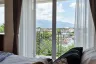 1 Bedroom Condo for sale in Galare Thong Tower Chiang Mai, Pa Daet, Chiang Mai