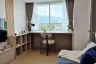 1 Bedroom Condo for sale in Galare Thong Tower Chiang Mai, Pa Daet, Chiang Mai
