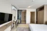 Condo for rent in The Base Rise, Wichit, Phuket
