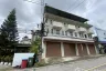 8 Bedroom Townhouse for Sale or Rent in Chang Phueak, Chiang Mai