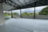 8 Bedroom Townhouse for Sale or Rent in Chang Phueak, Chiang Mai