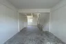 Commercial for rent in Nong Phueng, Chiang Mai