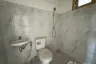 Commercial for rent in Nong Phueng, Chiang Mai