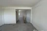 Commercial for rent in Nong Phueng, Chiang Mai
