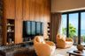 4 Bedroom Villa for sale in Ratsada, Phuket