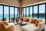 4 Bedroom Villa for sale in Ratsada, Phuket