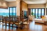 4 Bedroom Villa for sale in Ratsada, Phuket