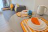 1 Bedroom Condo for rent in Phyll Phuket by Central Pattana, Wichit, Phuket
