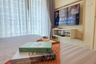 1 Bedroom Condo for rent in Phyll Phuket by Central Pattana, Wichit, Phuket
