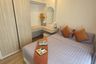 1 Bedroom Condo for rent in Phyll Phuket by Central Pattana, Wichit, Phuket