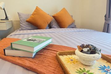 1 Bedroom Condo for rent in Phyll Phuket by Central Pattana, Wichit, Phuket