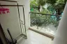 1 Bedroom Condo for sale in Laguna Beach Resort 3 - The Maldives, Nong Prue, Chonburi